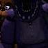 SFM FNAF Wicked Sister Collab Part 4 For MaTions SFM