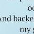 Tinashe No Drama Ft Offset Lyrics