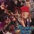 Shaman King Complete Original Series English Dub Blu Ray SDBD Physicalmedia Anime Shamanking