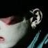 Agust D Dear My Friend MV