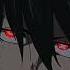 The Best Sound Effect In ANIME
