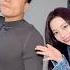 Whiplash With A Changed Man JYPark Aespa KARINA Whiplash Shorts
