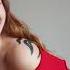 Мария Айзекс О шлюхах Канал SexGuru