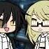 Experiment Gachalife Recommended Gacha Edit