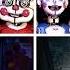 Five Nights At Freddy S Sister Location Interviews Animations
