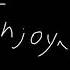 Emotions Meme Background Free 3