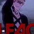 Industry Baby Bleach Tybw AMV Edit