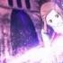 MOTHER ROSARIO ASUNA SAOIF SKILL REVIEW SAO INTEGRAL FACTOR