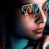 Sargsyan Beats Sweet Dream Oriental Mix 2020