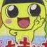 Go Go Tamagotchi Opening Mashup