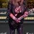 WHOLE LOTTA LOVE Led Zeppelin Cover