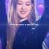Eenie Meenie Justin Bieber Lyrics Aesthetic Edit Slowed Aesthetic Lyrics Shorts