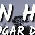 Qveen Herby My Sugar Daddy Lyrics