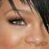 T I Feat Rihanna Live Your Life Techno Remix
