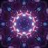 SAVAGE 44 Falling Into Fantasy New Eurodance 2024 Remix Da DJ R FUEGO