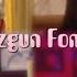 Bas Tacim Archana Üzgun Fon Müzigi 7 Pavitra Rishta Archana Sad Theme Song 7