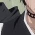 Hisagi VS His Zanpakuto Kazeshini English Sub