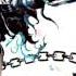 NightCore Let Me Hit It