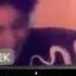 TURKISH RAP REACTION UNDERGROUND ARTIST