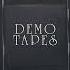 Jim Croce Time In A Bottle Demo Tapes