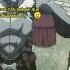 É Um Canário Goblin Slayer Dublado Shorts