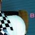 Cardi B Bickenhead Official Audio