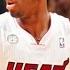 Norris Cole Dunk Compilation