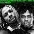 Official Naija Mix 2022 2Hrs Afrobeats Wizkid Burna Boy Fireboy DML Arya Starr Rema