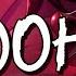 Anime Compilation Song BOO HOO A M V Mix