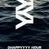 Dhappyyyy Hour EP 002 INDIE DANCE Anturage No Hopes Max Freeze Alexey Union Kinky Sound
