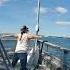 Day Trip To Newport RI With Family Newportri Cruise Coastalqueen