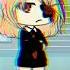 Danger Level Old Gacha Trend Gacha