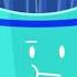 BFDI Audition Remake In G Major