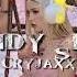 CryJaxx Candy Shop Feat Junior Charles