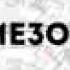 ElGrandeToto JME3 O TWI Prod By Draganov