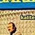 Ali Seven Sevme Dediler Sevdim