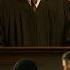 They CHEERED As A Judge RUINED A Young Black Man The SHOCKING Truth Behind The Applause