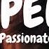 Kehlani Open Passionate Lyric