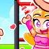 My Girlfriend Cheated On Me So I Rizzed MY CRAZY FAN GIRLS In Rage Gym Simulator
