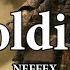 NEFFEX Soldier Lyrics