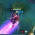 Moskov Crit VS Attack Speed Build 2024 Build Teat Moskov Shorts Mlbb