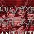 LUCYFXR XYSTICUS FEAT KAMASUTRA 9G Lyrics
