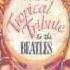 Tropical Tribute To The Beatles And I Love Her