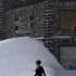 Postal 2 Paradise Lost Winter Wonderland Ambient Music
