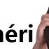 Der Kleine Nils Mon Cheri Telefonstreich
