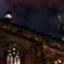 Carmina Burana O Fortuna Carl Orff