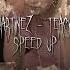 Melanie Martinez Teacher S Pet Speed Up