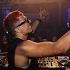 Reggio Live Revealed Night ADE 2021