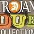King Tubby S Conversation Dub King Tubby
