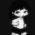 Sovernz Body Drop Yume Nikki